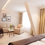 Schweriner Hof 3*