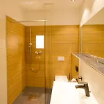 Hotel Schweriner Hof 3*