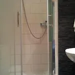 Hotel Schweriner Hof Stralsund