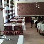 Hotel Schweriner Hof 3*