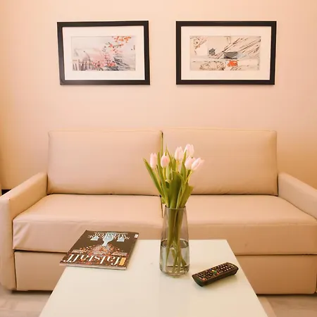 Hotel Schweriner Hof