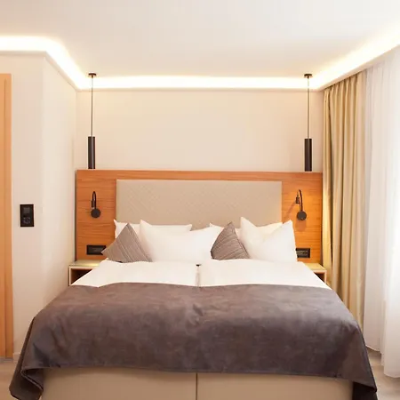 Schweriner Hof Stralsund