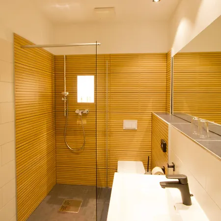 Hotel Schweriner Hof 3*