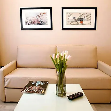 Hotel Schweriner Hof 3*