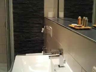 Schweriner Hof Hotel